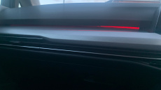 Volkswagen Golf 1.5 TSI 150 Life 5dr Petrol Hatchback